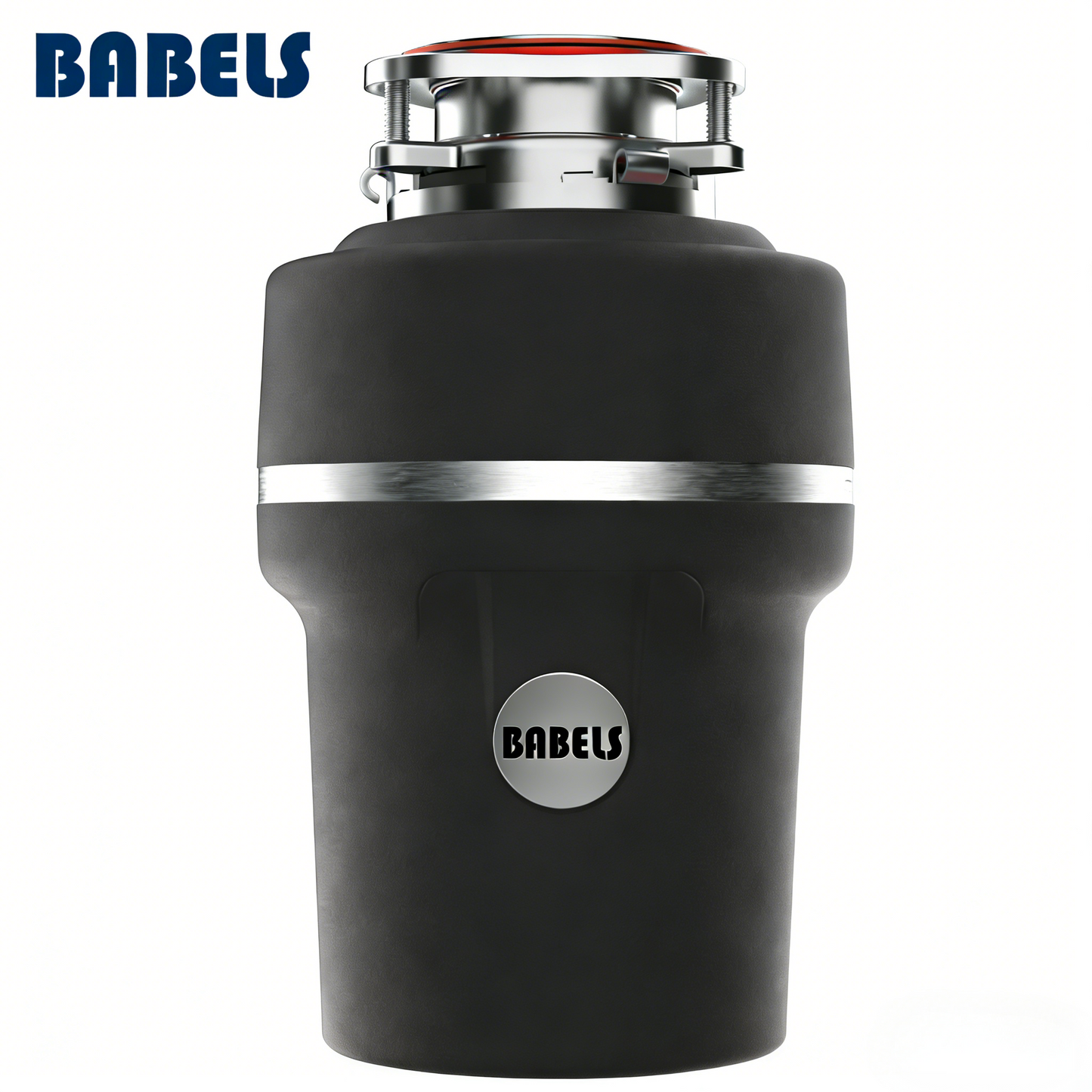 AC Motor Garbage Disposer BA-G